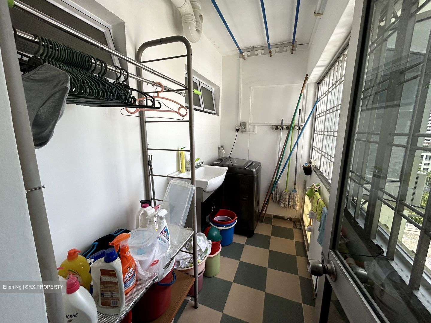Blk 620 Choa Chu Kang Street 62 (Choa Chu Kang), HDB 5 Rooms #431732601